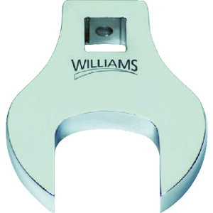 WILLIAMS@3^8hCu@N[tbg`@9mm ii:JHW10759ji7573545j