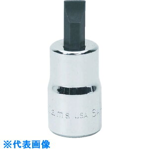 WILLIAMS@1^2hCu@}CiX\PbghCo[@7^16C` ii:JHWSA-12A-4Sji7580789j