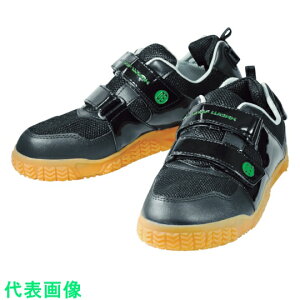 MARUGO@₭03@ubN@28D0cm ii:YANE03-BK-280ji7601697j