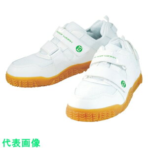MARUGO@₭03@zCg@24D5cm ii:YANE03-WH-245ji7601701j