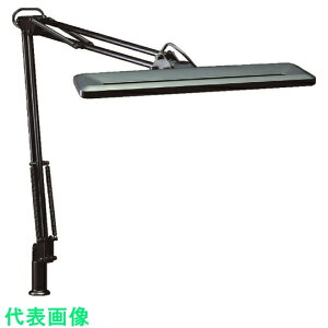Rc@LEDfXNCg ii:Z-1000Bji7603878j
