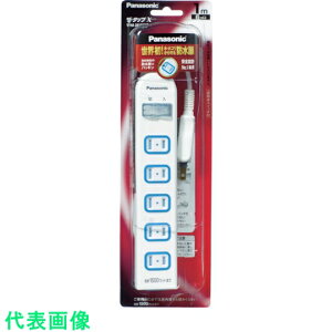 Panasonic@R[h@UE^bvX@ꊇhXCb`t@3@1mR[ht ii:WHA25132WKPji7621833j
