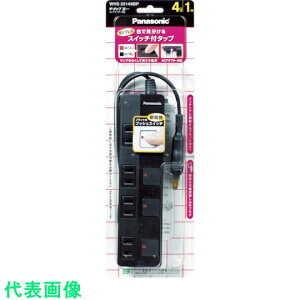 Panasonic@UE^bvZ@ACA_v^[Ή@4R@2mR[ht@u ii:WHS25249BPji7622554j