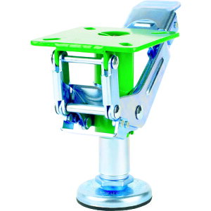 SAMSONG@Ԉړh~pXgbp[@178~237mm ii:TPYFL-1ji7630395j