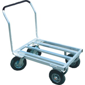HARAX@A~^ԁ@؍@250-4GA[^C2֎݃^Cv@ύږ750×535mm ii:CHJ-700ji7631511jEiʓrς,@lEƏjy^z