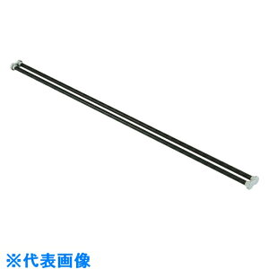 TRUSCO@[p[eBV@AZbg2@H1765 ii:TLP-JK18ji7650043j
