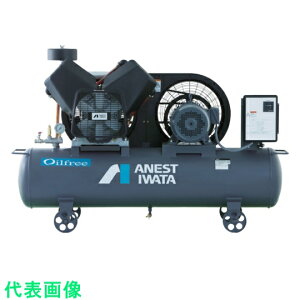 �A�l�X�g��c�@���V�v���R���v���b�T�i�^���N�}�E���g�E�I�C���t���[�^�C�v�j60Hz�@���[�^�[�o��2�D2kW �i�i��:TFP22CF-10M6�j�i����7695276�j�E�i�@�l�E���Ə�����,�������j