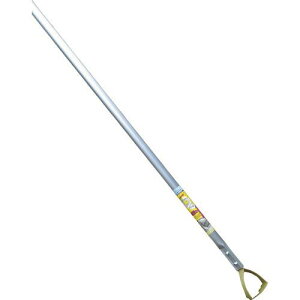 hEJ@@GƂꑾ ii:DK811ji7700261jEiʓrς,@lEƏjy^z