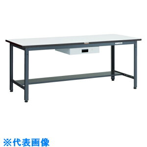 TRUSCO@׏dƑi500kgjAEW^@900X600XH740@^1iot@_[NO[F ii:AEWP-0960UDK1ji7701845jEi@lEƏ,j