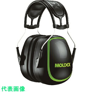 MOLDEX@MX-6v~AC[}t@6130 ii:6130ji7704682j