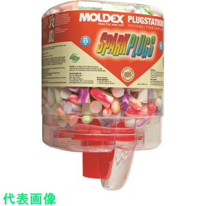 MOLDEX@@Xp[NvO@vOXe[V@250g ii:6644ji7704861j