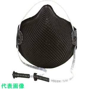 MOLDEX@NIOSH@ČRdlĝĎN95}XN@M2600N95@15 ii:M2600N95ji7704950j