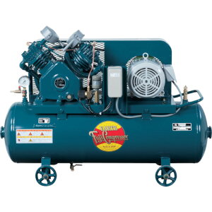 �x�m�@���V�v���R���v���b�T�[�i�������j�@�ėp�`���R���v���b�T�[�@2�D2KW�@50Hz �i�i��:FS-22PMT-50�j�i����7712421�j�E�i�@�l�E���Ə�����,�������j