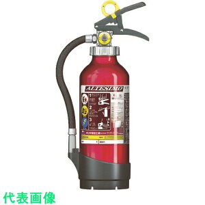 MORITA@AeV@E~EXgbv@\t4^ ii:MEA4ji7730527j
