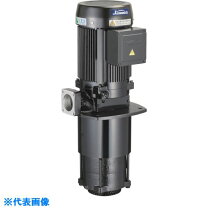 楽天市場】クーラントポンプ 富士電機の通販