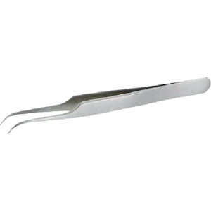 ENGINEER@sZbgiJ^jȂ^Cv@120mm ii:PT-06ji7758529j