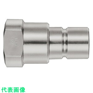 @S210Jv@p葤tTCYR3^4ψ́iMPaj31i02361j ii:S210-6P-SUS-FKMji7780711j