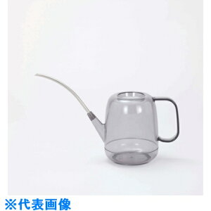 TONBO@엿@2L ii:10250ji7791933j