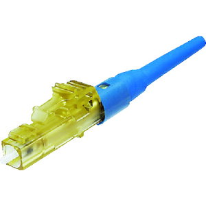 PANDUIT@ςLCRlN^@VvbNX@OS1^OS2 ii:FLCSSCBUYji7850387j