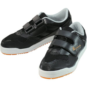 MARUGO@₭02@ubN@23D5cm ii:YANE02-BK-235ji7862369j