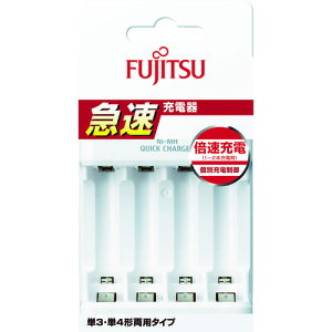 FDK@}[d ii:FCT344F-JP(FX)ji7886039j