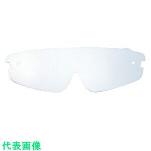 YAMAMOTO@yʃtFCXV[hOXYF-850SpւY@4 ii:YF-850S-SPji7887264j