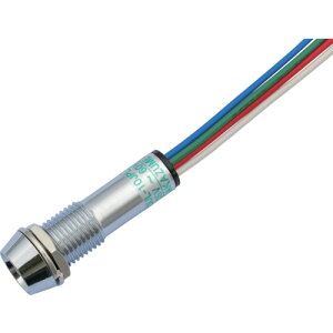 TJY@3FiԁE΁Ej_LED\@3DUL-10ML@10 ii:3DUL-10JPL-DC5V-60V-RGB/Wji7887426jEiʓrς,@lEƏ,j