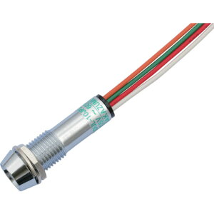 TJY@3FiԁE΁Ej_LED\@3DUL-10ML@10 ii:3DUL-10JPL-DC5V-60V-RGO/Wji7887442jEiʓrς,@lEƏ,j