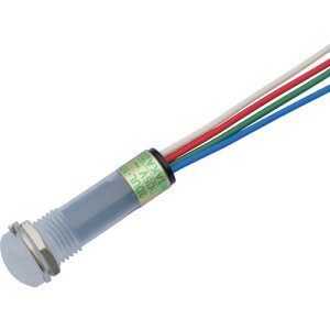 TJY@3FiԁE΁Ej_LED\@3DUL-10ML@10 ii:3DUL-10ML-DC5V-60V-RGB/Wji7887469jEiʓrς,@lEƏ,j
