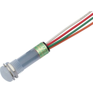 TJY@3FiԁE΁Ej_LED\@3DUL-10ML@10 ii:3DUL-10ML-DC5V-60V-RGO/Wji7887477jEiʓrς,@lEƏ,j