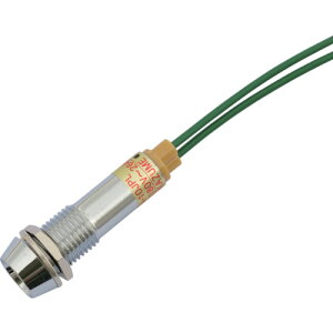 TJY@LED\@DA-10JPL@iAC^DC200Vڑj10@ ii:DA-10JPL-AC/DC200V-Gji7887710jEiʓrς,@lEƏ,j