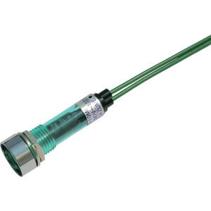 TJY@LED\@DA-10ML-1@iAC^DC100Vڑj10 ii:DA-10ML-1-AC/DC100V-Gji7887761jEiʓrς,@lEƏ,j