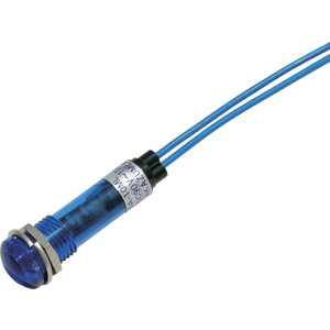 TJY@LED\@DA-10ML@iAC^DC100Vڑj@10@ ii:DA-10ML-AC/DC100V-Bji7887850jEiʓrς,@lEƏ,j