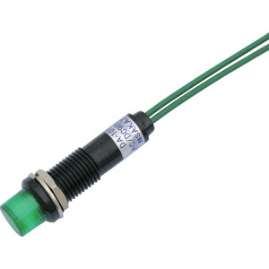 TJY@LED\@DA-10TPBL@iAC^DC100Vڑj10 ii:DA-10TPBL-AC/DC100V-Gji7888121jEiʓrς,@lEƏ,j