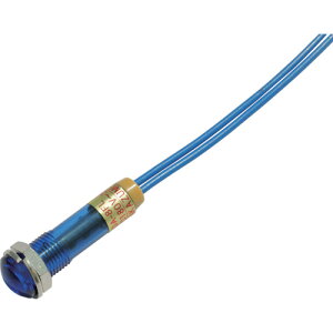 TJY@LED\@DA-8FL@iAC^DC100Vڑj@8@ ii:DA-8FL-AC/DC200V-Bji7888546jEiʓrς,@lEƏ,j