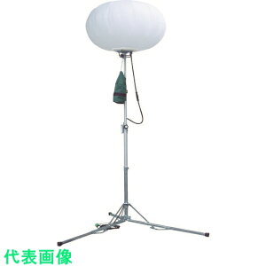 RE@LED300Wo[Ɩ@in[hP[Xj ii:WL301SLBAKS-2ji7933665jEiʓrς,@lEƏjy^z