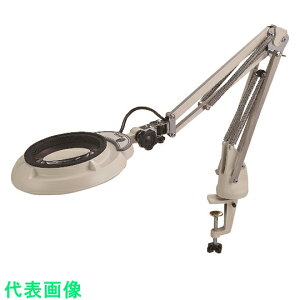 I[cJ@LEDƖg勾@w@SKKL-CF^@4{ ii:SKKL-CFX4ji7958676j