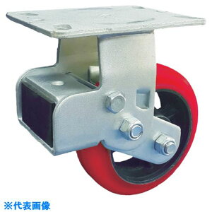 SAMSONG@XvO@\tLX^[@Œ200mm@ω׏d400kg ii:TP6886R-PCI-BBji7959702j