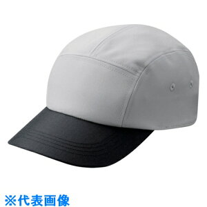 ~hS@Lbv@2g[J[@Vo[O[X`R[@M ii:TC21-Mji7979134jEiʓrς,@lEƏ,j
