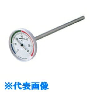 @oC^nv@0`60@i1408-00j ii:1408-00ji8051071jEiʓrς,@lEƏ,j