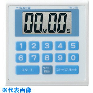 @Lb`^C}[@TM-24B@iu[j@i1703-20j ii:TM-24Bji8051102j