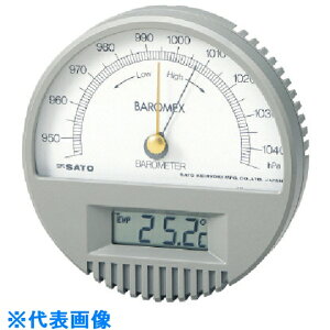 @obNXCvixvtj@i7612-00j ii:7612-00ji8051106jEiʓrς,@lEƏ,j