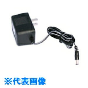 @pACA_v^@i7687-52j ii:7687-52ji8051107j