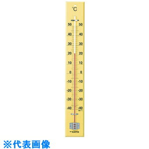 @^ؐgv@-40`50@60cm@i1530-20j ii:1530-20ji8051128jEiʓrς,@lEƏ,j
