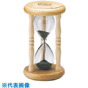 @v@2v@i1734-20j ii:1734-20ji8051139jEiʓrς,@lEƏ,j
