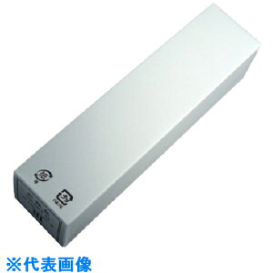 @L^@I[90p31@i2E3^ʗpj@i1j ii:7012-60ji8051145jEiʓrς,@lEƏ,j