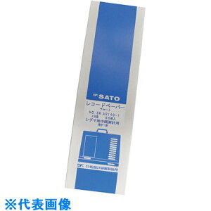 @L^@VO}2^uxL^v1jp7@i7200-62j ii:7200-62ji8051149jEiʓrς,@lEƏ,j