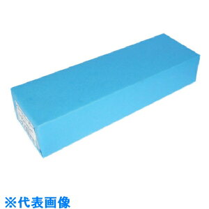 @L^@VO}2^CL^vp1@i7237-60j@i400j ii:7237-60ji8051161jEiʓrς,@lEƏ,j