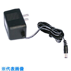 @pACA_v^@i8008-90j ii:SK-1260-ADPji8051193jEiʓrς,@lEƏ,j