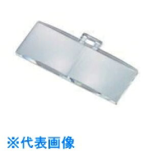 rcY@oჁKl[y@2{@Y ii:HF-A1ji8051785jEiʓrς,@lEƏ,j